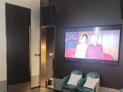 -曼格纳·曼芯馆(杨浦店)