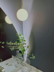 -Lily纤美·科技减脂中心