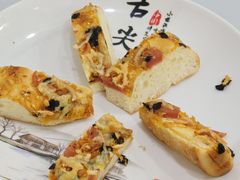 -凯盈阁·顺德私房菜·桑拿鸡