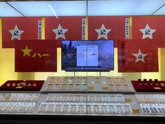 -南昌八一起义纪念馆