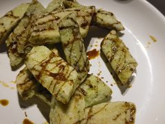 -上座·餐厅(阳光100店)