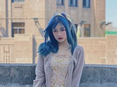 -福州大楼写字楼