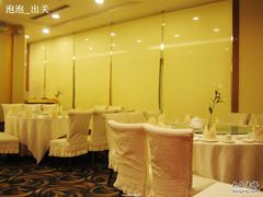 -一品粤珍轩(吴中路店)