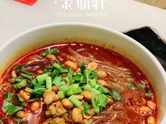 -金鼎轩(方庄天坛店)