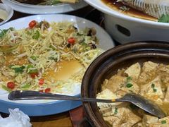 -喜来酌海鲜·饺子(和平一店)