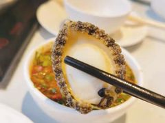 -蚝大仙横琴生蚝火锅(中央汇店)