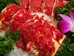 -土连锅·现熬养生汤锅(梁家巷店)