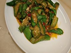 -吕记老鸭汤·徽菜馆(东营路店)