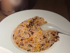 -北方家宴(番禺永旺店)