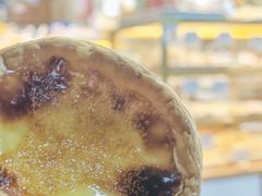 -津嘉蛋糕坊(西华路店)