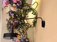 -LE SHARE洛笙·花园西餐(北京路步行街店)