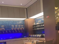 -苏小牛·牛肉串(国贸店)