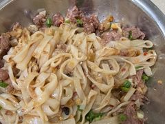 -舒记粉店(七星路店)