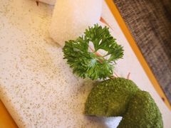-月见·烧鸟酒场居酒屋(农科路店)