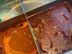 -海底捞火锅(振华广场店)