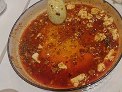 -犇逸·乐山跷脚牛肉·四川现炒(览海店)