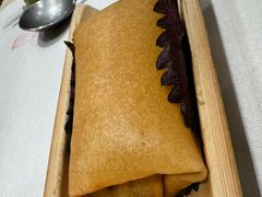 -慈云斋·24节气素食