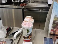 -雾与山茶(大禹城店)