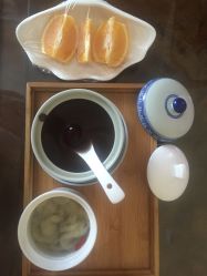 -杰爱月子护理中心