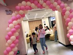 -饭怕鱼(阳光100店)