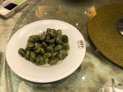 -全聚德(常州店)