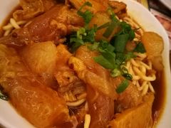 -添好运点心专门店(百老汇店)