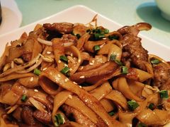 -日昌餐馆(德胜门店)
