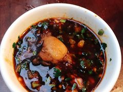 -中和远东火锅兔(老店)