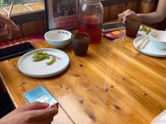 -老鼎万春卤菜(五代传承创始老店)