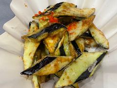 -金哥私房菜馆(张府园总店)