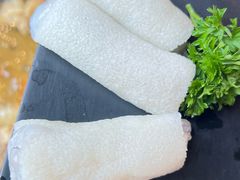 -三克火锅影院(来福士店)