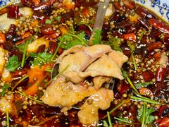 -盘飧市(春熙路店)
