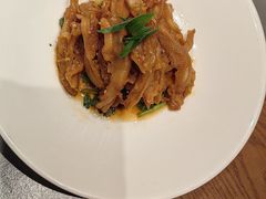 -紫阳海鲜楼·传承闽味(长乐路总店)