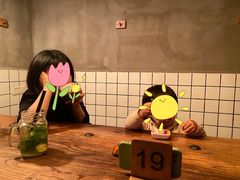 -TripSmith(余家巷店)