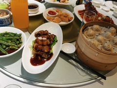 -知味观(湖滨总店)