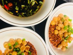 -许府牛火锅(信义坊总店)