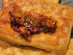 -鑫日千里马朝鲜族小馆(总店)