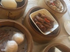 -潮福城大酒楼(北尚店)