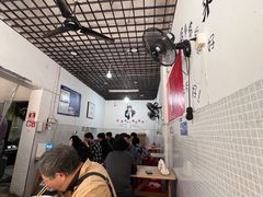 -小毛绝杀炒粉