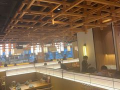 -伊喜饺子·烤鸭(五道口学院路店)