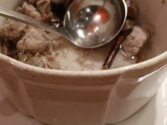 -话梅·客家小厨(东门店)