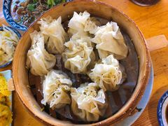 -呼市烧麦羊杂(幸福路店)