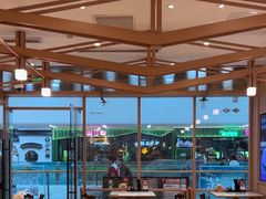 -味千拉面(泰州万达广场店)