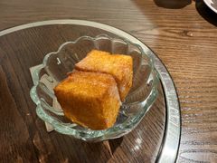 -粤拭轩·广东味道(祥和里店)
