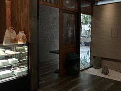 -小西家作(富力爱丁堡店)