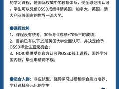 -新支点英语日语西语培训(摩天360大厦店)