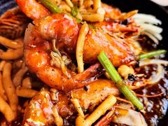 -星怡会·新加坡新美食(苏州中心店)