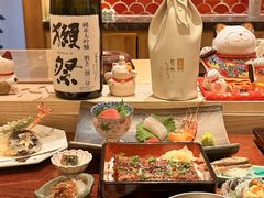 -京怀石·壬生