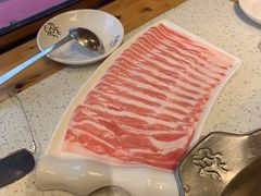 -大龙燚火锅