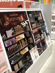 -THE COLORIST调色师